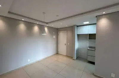 Apartamento com 3 dormitórios à venda, 70 m² por r$ 800.000,00 - continental - osasco/sp