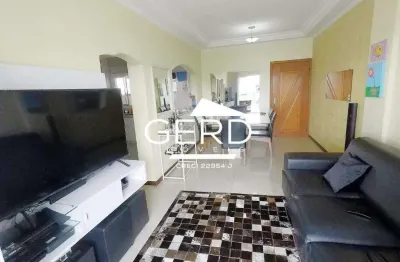 Apartamento venda- 80 m2 em Presidente Altino- 3 dormitórios- 3 varandas- o maior do bairro- 730 mil