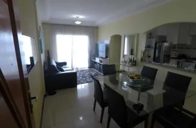 Vendo sobrado na city- osasco- 3 suítes, 3 vagas, churrasqueira- 750 mil