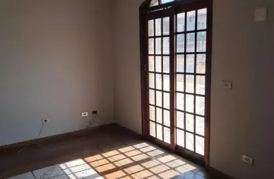 Casa com 3 dormitórios à venda, 221 m² por r$ 770.000,00 - jardim das flores - osasco/sp