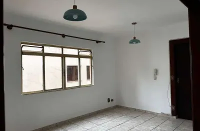 Apartamento com 3 dormitórios à venda, 70 m² por r$ 420.000 - centro - osasco/sp