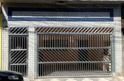 Imóvel gerador de renda: 2 moradias no mesmo terreno ? munhoz jr