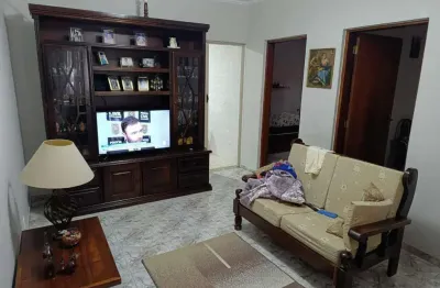 Casa com 3 dormitórios à venda, 155 m² por r$ 565.000,00 - jardim elvira - osasco/sp