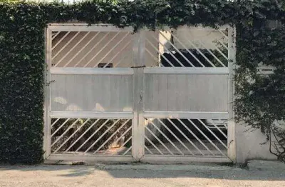 Casa/terreno com 3 dormitórios à venda, 130 m² por r$ 780.000 - presidente altino - osasco/sp
