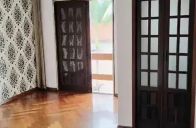 Casa de condomínio à venda ? 120m² | 2 suítes | bairro pestana ? osasco