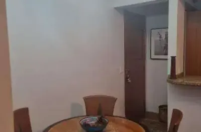 Apartamento com 2 dormitórios à venda, 60 m² por r$ 550.000,00 - presidente altino - osasco/sp