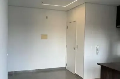 Apartamento com 2 dormitórios à venda, 48 m² por r$ 330.000 - novo osasco - osasco/sp