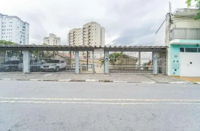 Casa com 2 dormitórios à venda, 114 m² por r$ 448.000,00 - quitaúna - osasco/sp