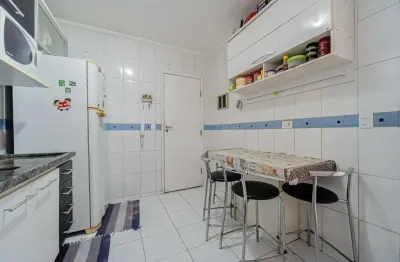 Casa com 2 dormitórios à venda, 114 m² por r$ 448.000,00 - quitaúna - osasco/sp