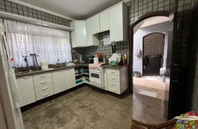 Casa com 3 dormitórios à venda, 188 m² por r$ 660.000 - pestana - osasco/sp