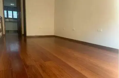 Sobrado com 2 dormitórios à venda, 113 m² por r$ 718.000 - vila gomes - são paulo/sp
