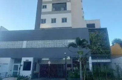 Apartamento com 1 quarto à venda no Presidente Altino, Osasco 