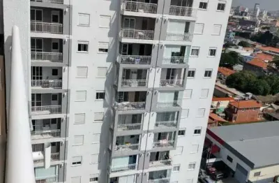 Apartamento com 2 dormitórios à venda, 69 m² por r$ 679.900,00 - presidente altino - osasco/sp