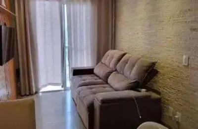 Apartamento com 2 dormitórios à venda, 62 m² por r$ 560.000,00 - presidente altino - osasco/sp