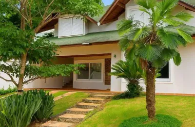 Cond. nova paulista ? 3d/1ste c/ spa, gourmet e acabamento premium