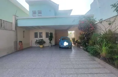 Casa com 3 dormitórios à venda, 186 m² por r$ 1.200.000,00 - presidente altino - osasco/sp