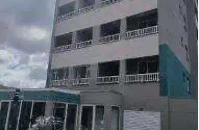 Apartamento com 1 dormitório à venda, 28 m² por r$ 320.000 - vila ipojuca - são paulo/sp