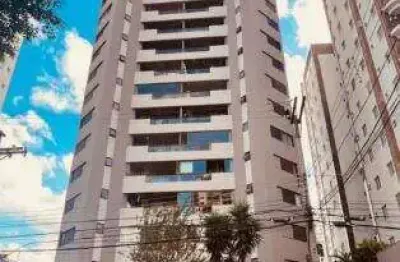 Apartamento com 3 dormitórios à venda, 94 m² por r$ 1.100.000 - vila hamburguesa - são paulo/sp