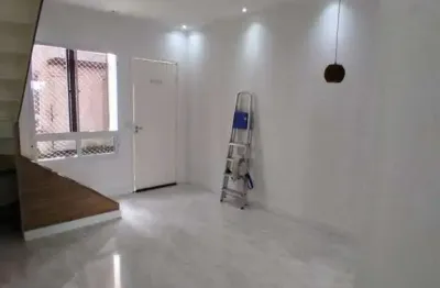 Casa com 2 quartos à venda no Água Espraiada (Caucaia do Alto), Cotia 