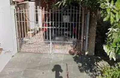 Casa com 2 dormitórios à venda, 60 m² por r$ 380.000,00 - presidente altino - osasco/sp