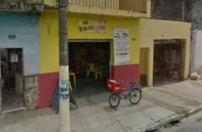 Casa com 4 quartos à venda no Rochdale, Osasco 