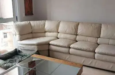 Cobertura com 3 dormitórios à venda, 134 m² por r$ 1.299.000,00 - presidente altino - osasco/sp