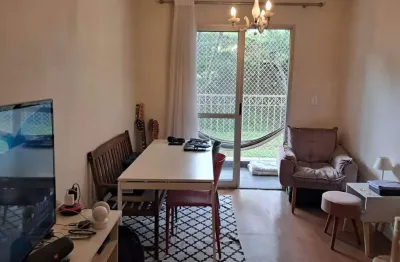 Apartamento térreo 70m² | 3 dorms | butantã ? ideal para idosos