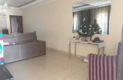 Casa com 4 quartos à venda no Presidente Altino, Osasco 