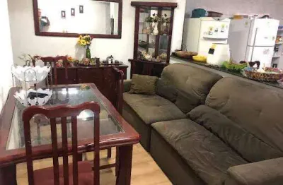 Sobrado com 3 dormitórios à venda, 242 m² por r$ 650.000,00 - cidade das flores - osasco/sp