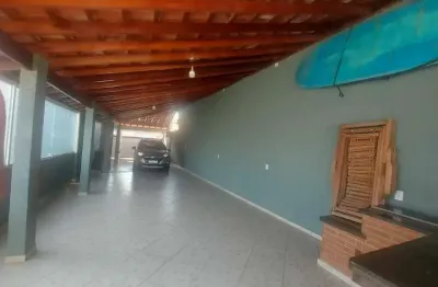 Casa com 3 quartos à venda no Bussocaba, Osasco 