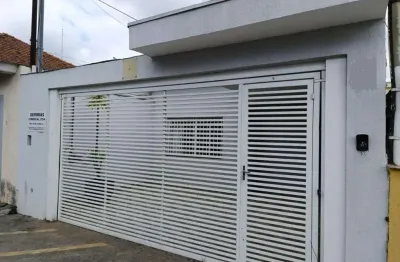 Casa com 3 dormitórios à venda, 173 m² por r$ 850.000,00 - presidente altino - osasco/sp