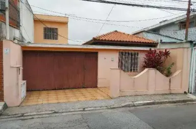 Casa com 2 dormitórios à venda, 113 m² por r$ 530.000 - vila dos remédios - osasco/sp