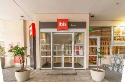 Sala, 35 m² - venda por R$ 280.000,00 ou aluguel por R$ 3.318,53/mês - Centro - Osasco/SP