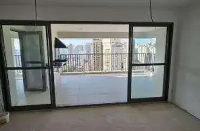 Apartamento com 3 dormitórios à venda, 115 m² por r$ 2.050.000,00 - perdizes - são paulo/sp
