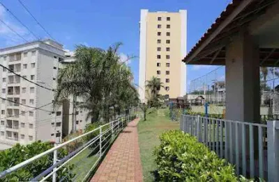 Apartamento com 2 dormitórios à venda, 55 m² por r$ 330.000,00 - jaguaribe - osasco/sp