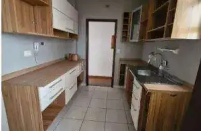 Apartamento com 3 dormitórios à venda, 73 m² por r$ 490.000,00 - vila yara - osasco/sp