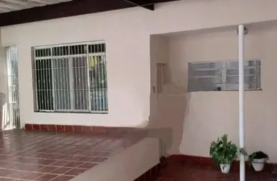 Ponto comercial à venda ? r$ 1.250.000,00 ? ideal para clínica, escritório ou negócio com residência integrada ? centro de osasco.