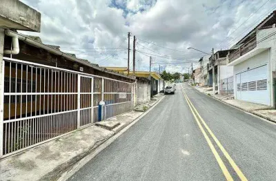 Casa com 3 quartos à venda no Jardim das Flores, Osasco 