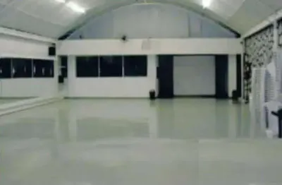 Galpão à venda, 200 m² por r$ 2.000.000 - centro - osasco/sp