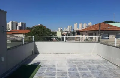 Casa com 4 suítes à venda, 218 m² por r$ 989.999 - bela vista - osasco/sp