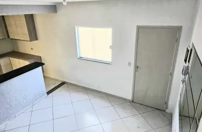 Sobrado à venda, 65 m² por r$ 350.000,00 - vila dos remédios - são paulo/sp