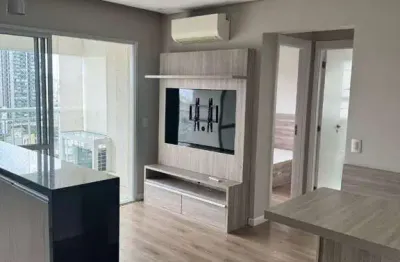 Apartamento com 2 dormitórios à venda, 56 m² por r$ 560.000,00 - umuarama - osasco/sp