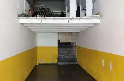 Casa com 5 dormitórios à venda, 483 m² por r$ 600.000,00 - novo osasco - osasco/sp