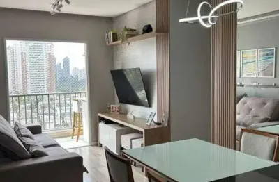 Apartamento com 3 dormitórios à venda, 65 m² por r$ 572.999 - umuarama - osasco/sp