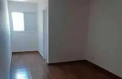 Sobrado com 2 dormitórios à venda, 84 m² por r$ 527.000,00 - jardim bonfiglioli - são paulo/sp