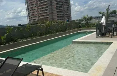 Apartamento com 3 dormitórios à venda, 72 m² por r$ 700.000,00 - presidente altino - osasco/sp