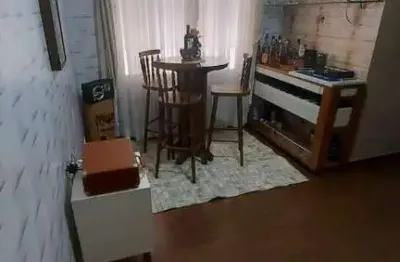 Casa com 2 dormitórios à venda, 256 m² por r$ 850.000 - pestana - osasco/sp