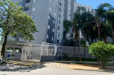 Apartamento com 2 dormitórios à venda, 75 m² por r$ 660.000,00 - presidente altino - osasco/sp