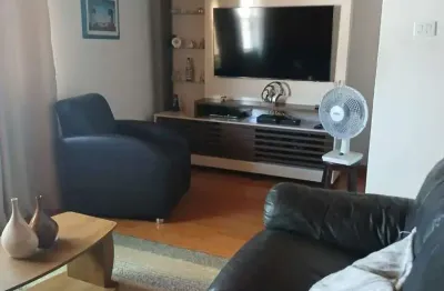 Casa à venda, 140 m² por r$ 800.000,00 - pirituba - são paulo/sp