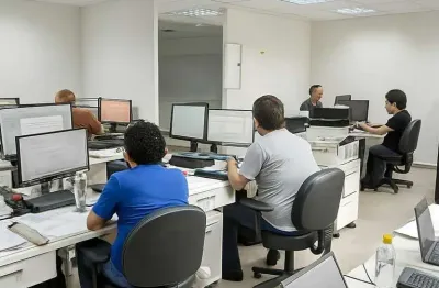 Prédio comercial à venda no jardim das esmeraldas ? são paulo/sp | com renda